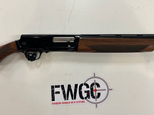 Browning A5 Lightning 12GA 28" 3" | FWGC