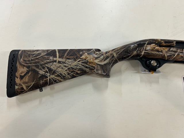 Load image into Gallery viewer, ATA Mirage 12GA 3" 28" Barrel | FWGC
