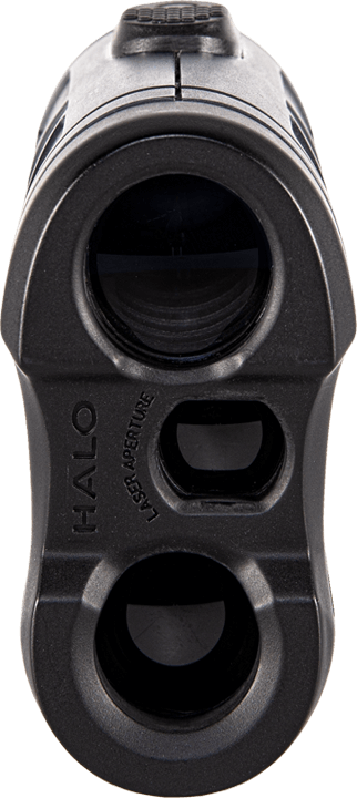 Halo Optics CL300  Laser Range Finder | FWGC