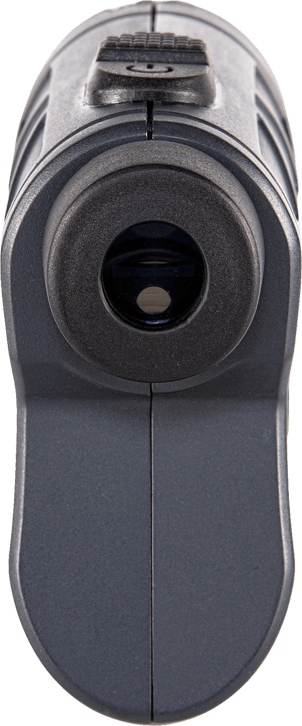 Load image into Gallery viewer, Halo Optics CL300  Laser Range Finder | FWGC
