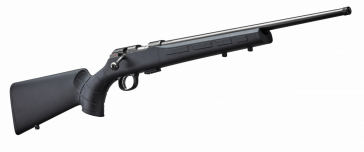 Load image into Gallery viewer, CZ 457 Synthetic .22LR 20&quot; Barrel | FWGC

