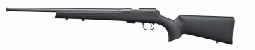 Load image into Gallery viewer, CZ 457 Synthetic .22LR 20&quot; Barrel | FWGC
