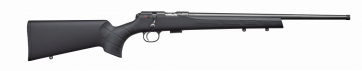 Load image into Gallery viewer, CZ 457 Synthetic .22LR 20&quot; Barrel | FWGC
