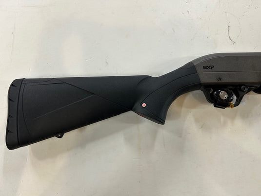 Winchester SXP 12GA 3" 28" Barrel