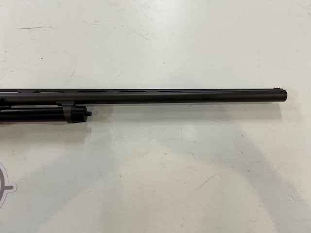 Load image into Gallery viewer, Winchester SXP 12GA 3" 28" Barrel

