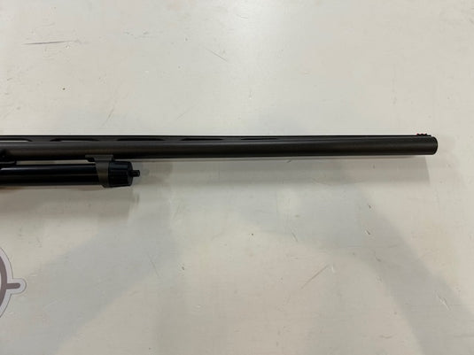 Winchester SXP 12GA 3" 28" Barrel