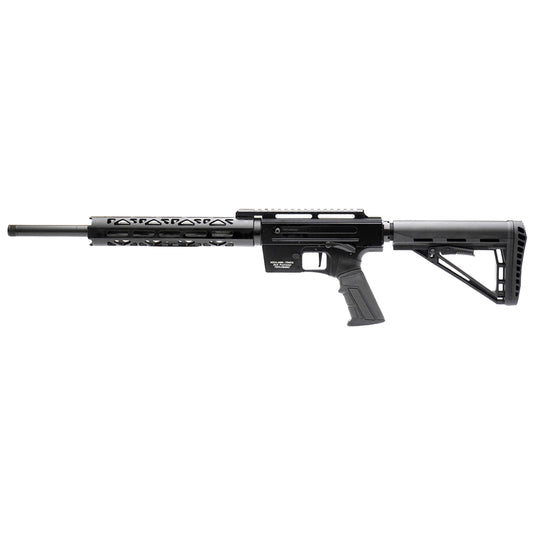 Derya TM22 Pro 22LR 16