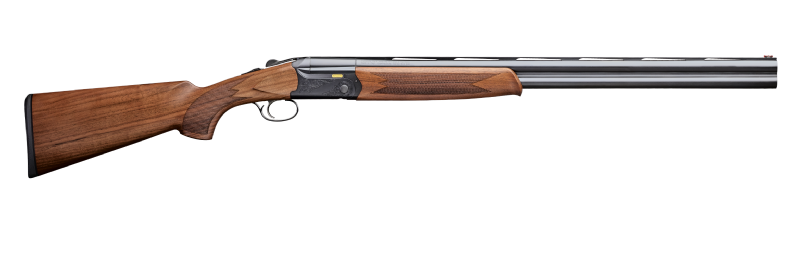 Load image into Gallery viewer, Fabarm ELOS BII Notte Field Shotgun 12Ga-3 28" | FWGC
