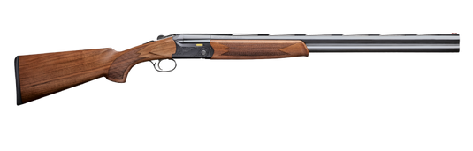Fabarm ELOS BII Notte Field Shotgun 12Ga-3 30