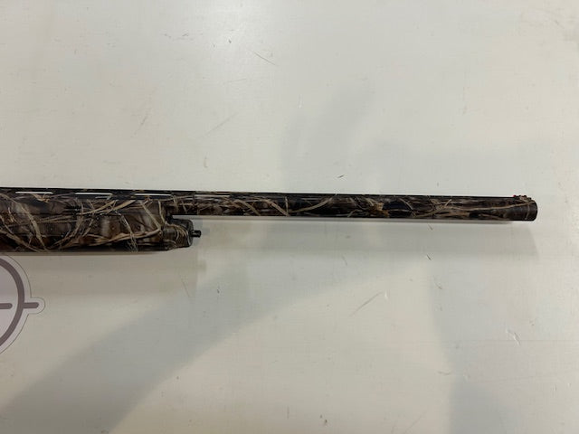 Load image into Gallery viewer, ATA Mirage 12GA 3" 28" Barrel | FWGC
