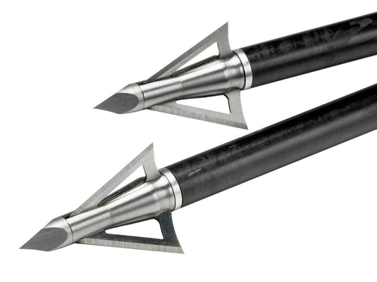 Excalibur Bolt Cutter 150Gr Broadheads | FWGC