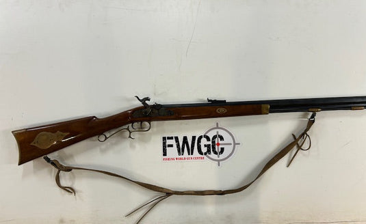 Thompson Centre Hawken .50 Percussion Cap | FWGC