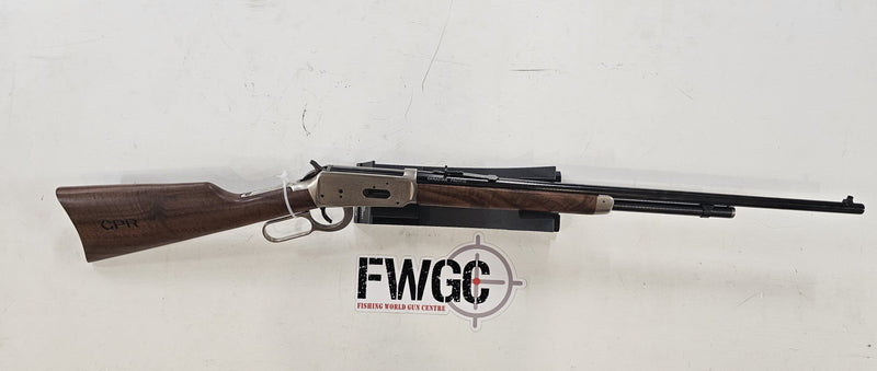 Load image into Gallery viewer, Winchester Model 94 .32 Win Special Canadian Pacific Rail Commemorative | FWGC
