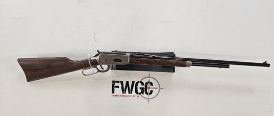 Winchester Model 94 .32 Win Special Canadian Pacific Rail Commemorative | FWGC