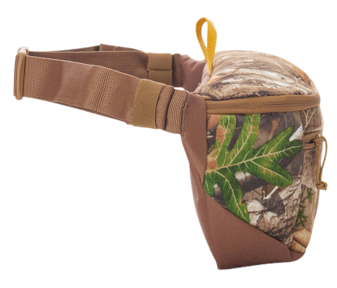 Load image into Gallery viewer, SJK WAIST PACK | SIDE VIEW | FWGC
