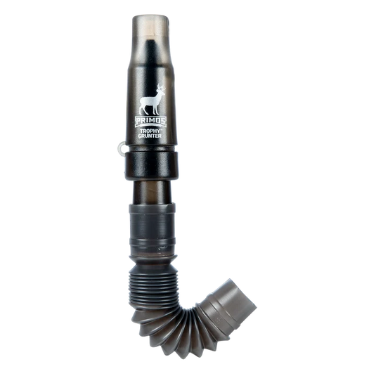 Primos Trophy Grunter Deer Call Model 707 | FWGC