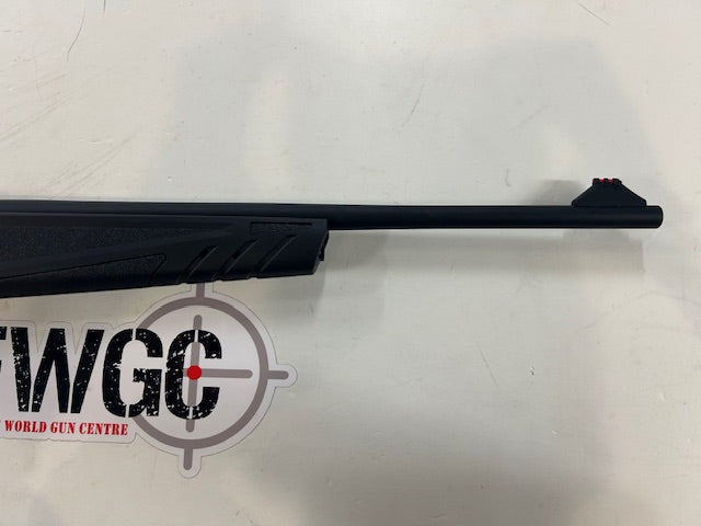 Load image into Gallery viewer, Citadel AD500 Semi .308 | FWGC
