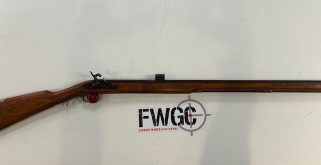 Load image into Gallery viewer, Jukar .45 Black powder Percussion Cap | FWGC
