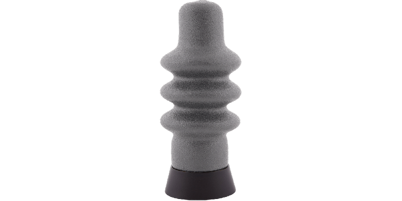 Load image into Gallery viewer, Flextone Thunder Shaker Gobbler | FWGC
