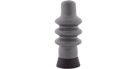 Flextone Thunder Shaker Gobbler | FWGC