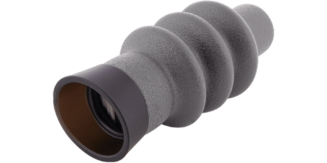 Load image into Gallery viewer, Flextone Thunder Shaker Gobbler | FWGC
