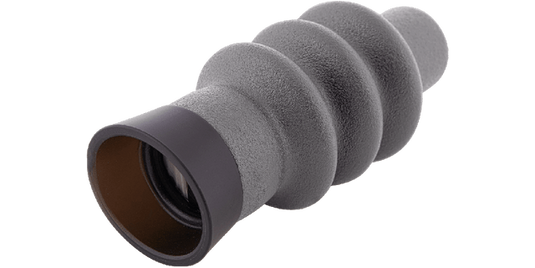 Flextone Thunder Shaker Gobbler | FWGC