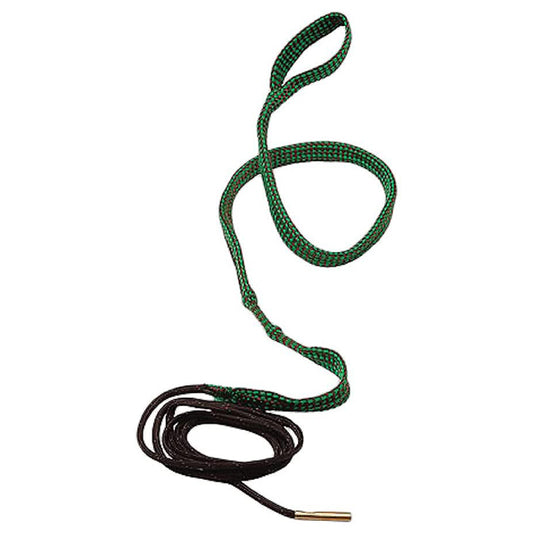 Hoppe's BoreSnake Viper Rifle Bore Cleaner .308/.30CAL | FWGC