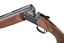 Fabarm ELOS BII Notte Field Shotgun 12Ga-3 30