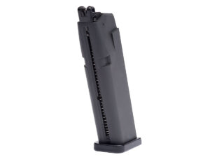 Glock 17 Gen 4 Air Gun Magazine | FWGC