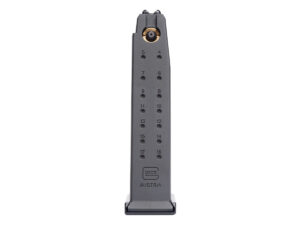 Load image into Gallery viewer, Glock 17 Gen 4 Air Gun Magazine | FWGC
