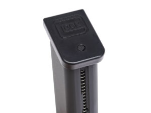 Glock 17 Gen 4 Air Gun Magazine | FWGC