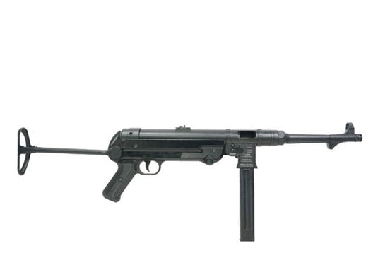 GSG MP40 9mm RESTRICTED