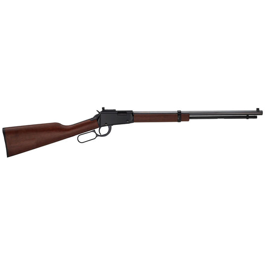 Henry H1 Tracker .22LR H001TP-22 | FWGC