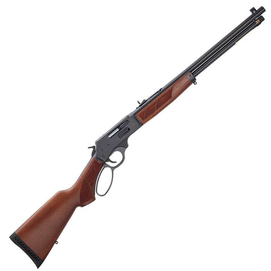 Henry H9 Provider Rifle - .30-30 Win, 20" | FWGC