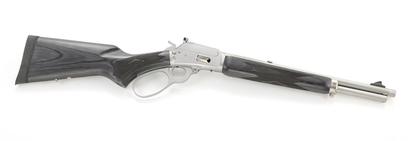 Load image into Gallery viewer, Marlin 1894 Trapper Lever Action Rifle .357 | FWGC
