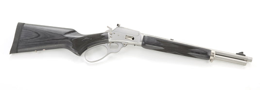 Marlin 1894 Trapper Lever Action Rifle .357 | FWGC