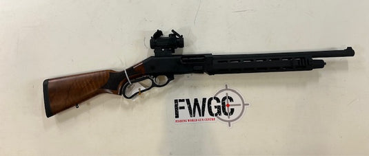 EGE LV12 12 GA 3" 18" | FWGC