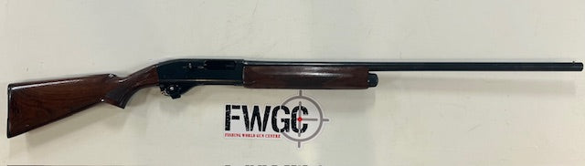 Load image into Gallery viewer, Remington 878 Automaster 12GA
