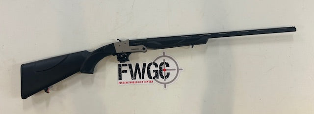 Load image into Gallery viewer, Revolution Armoury SB1W .410
