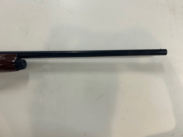 Load image into Gallery viewer, Remington 878 Automaster 12GA
