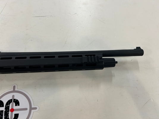 EGE LV12 12 GA 3" 18"