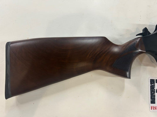 Federation Firearms RS410 .410 12"