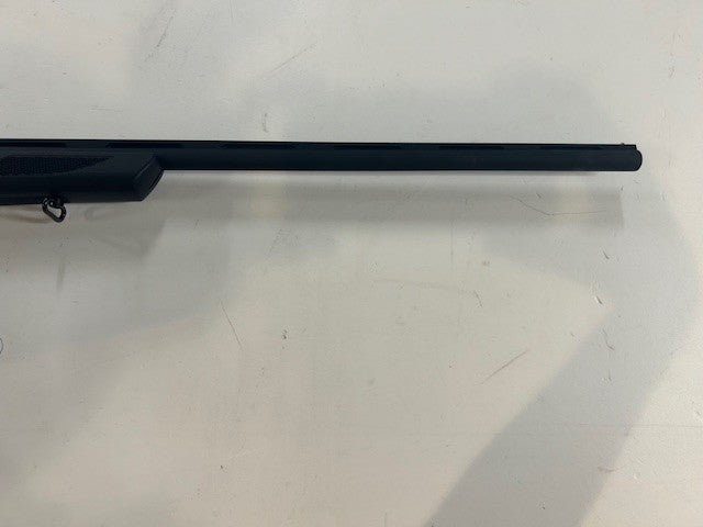 Load image into Gallery viewer, Federation Firearms RS410 .410 12"
