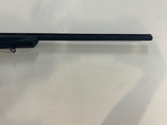 Federation Firearms RS410 .410 12"