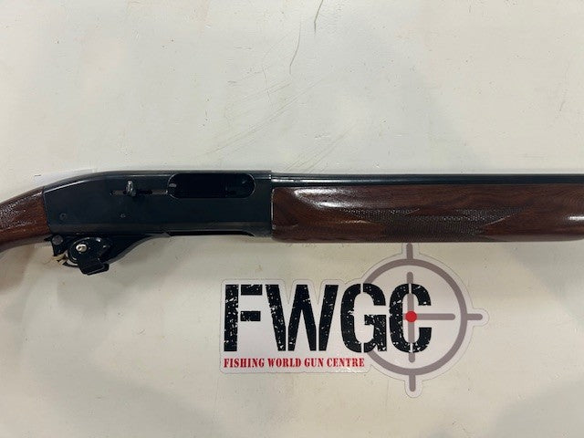 Load image into Gallery viewer, Remington 878 Automaster 12GA
