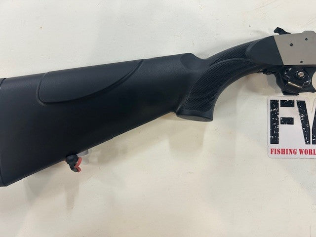 Load image into Gallery viewer, Revolution Armoury SB1W .410
