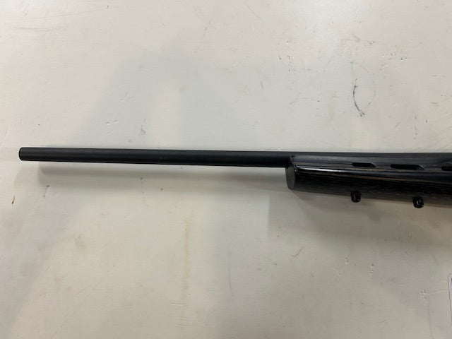 Load image into Gallery viewer, Savage Model 11 243 LH
