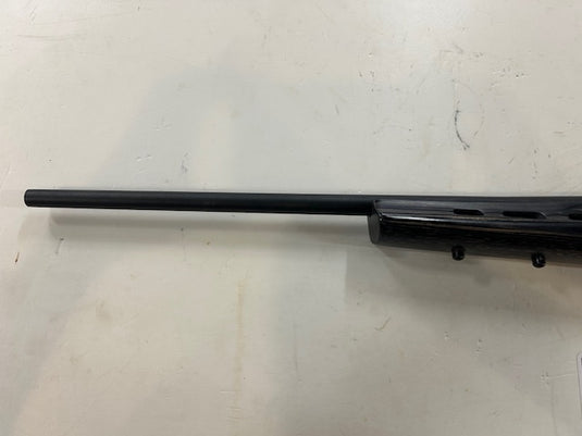 Savage Model 11 243 LH