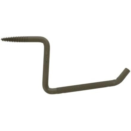 Ameristep Tree Steps Green | FWGC