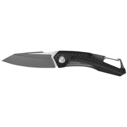 Kershaw Reverb (1220)| FWGC